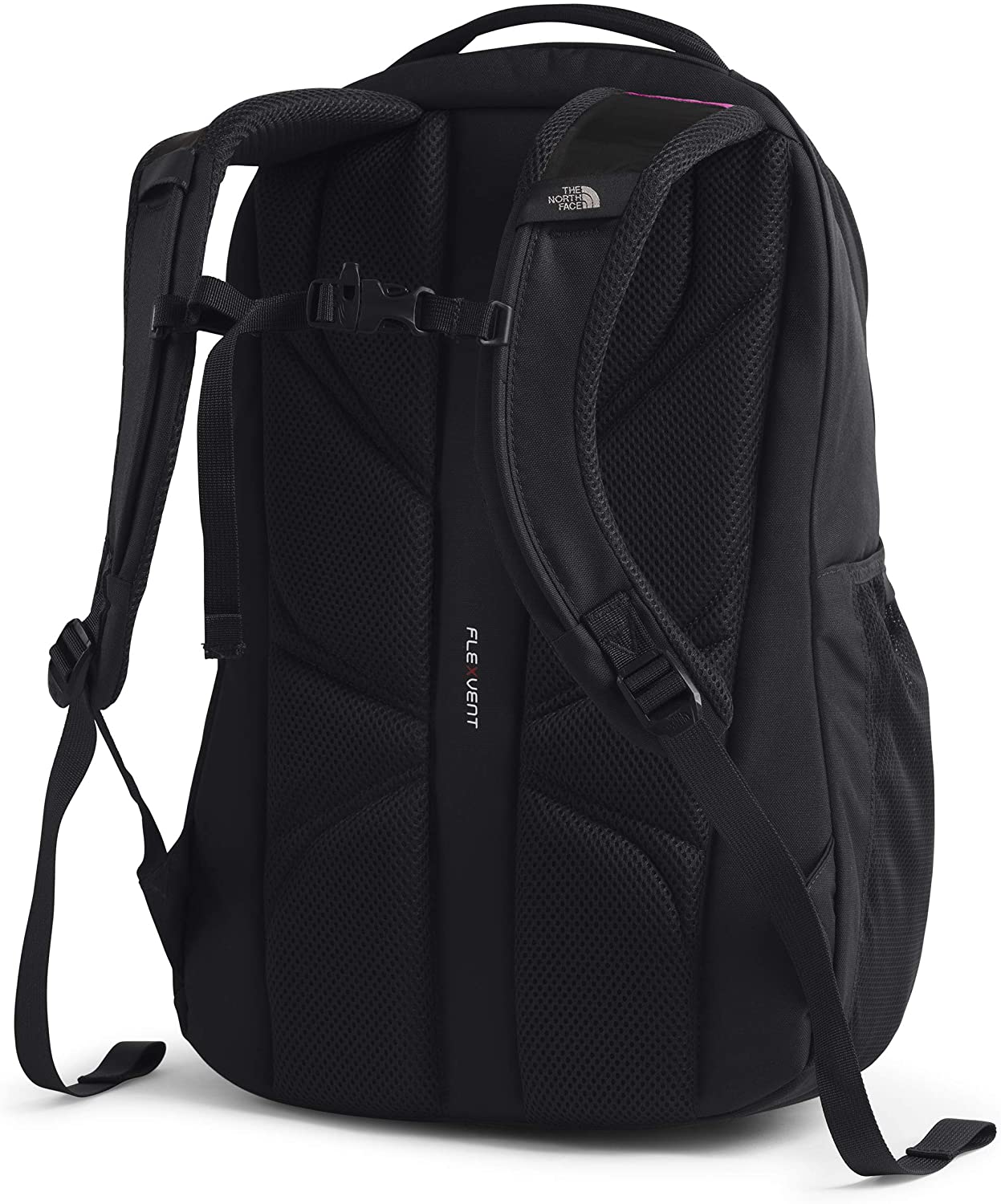 The North Face Women's Jester Backpack