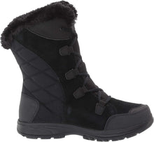 
                        
                          画像をギャラリービューアに読み込む, Columbia Women's Ice Maiden Ii Snow Boot
                        
                      