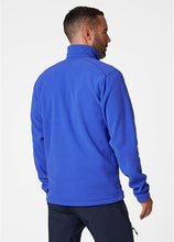 
                        
                          Load image into Gallery viewer, Helly Hansen Daybreaker Fleece Jacket
                        
                      