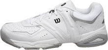 
                        
                          Load image into Gallery viewer, Wilson Men's Prostaff Valor Tennis Shoe - JOY2ESpree
                        
                      