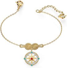 
                        
                          Load image into Gallery viewer, SWAROVSKI Women's Ocean Adventure Crystal Jewelry Collection (Amazon Exclusive) - JOY2ESpree
                        
                      