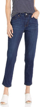 
                        
                          Muat gambar ke penampil Galeri, Jag Jeans Women's Reese Vintage Straight Jean
                        
                      