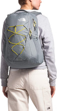 
                        
                          Cargar imagen en el visor de la galería, The North Face Women's Jester Backpack
                        
                      