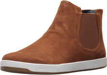 
                        
                          Cargar imagen en el visor de la galería, Tommy Bahama Women's Cove Palms (Relaxology) Ankle Bootie
                        
                      
