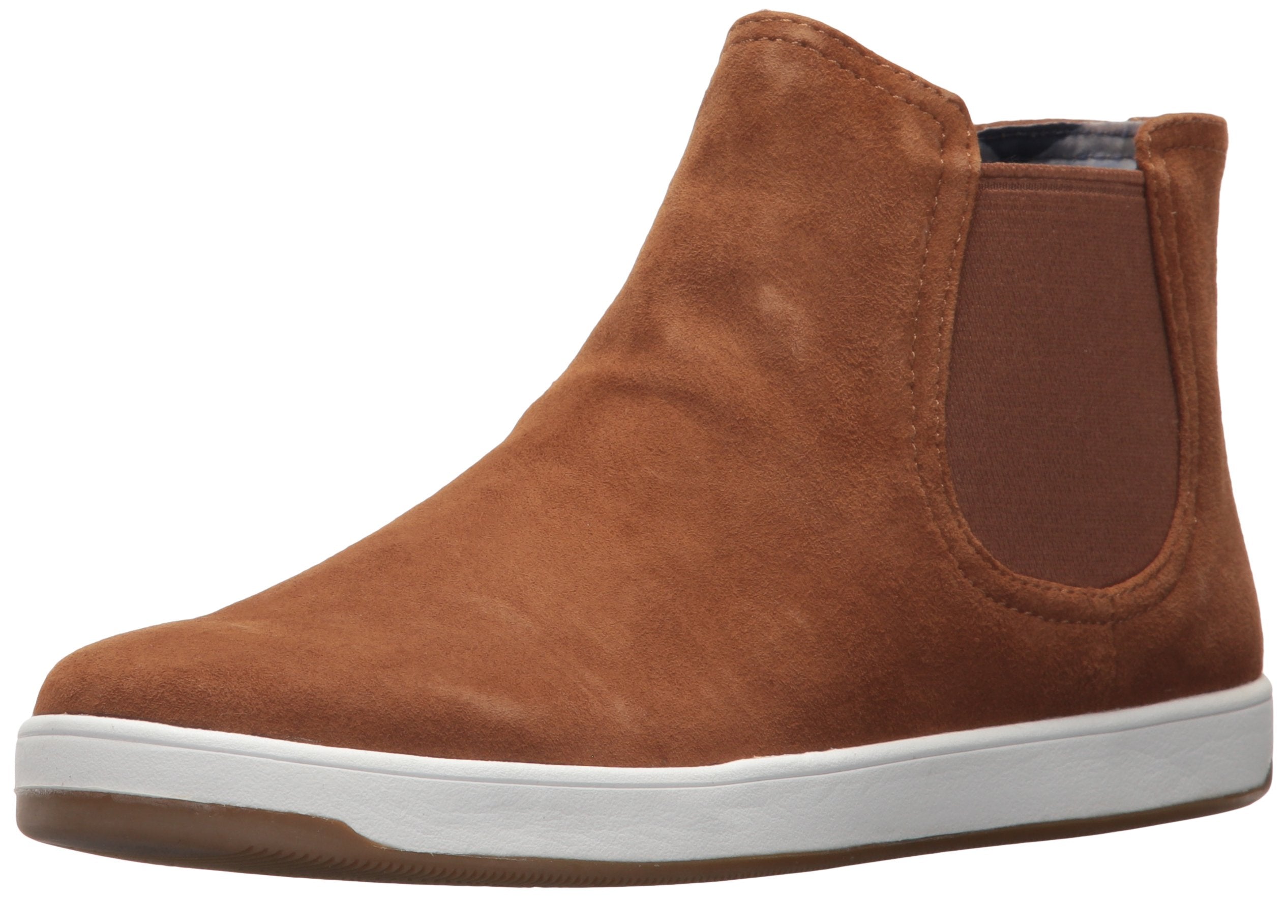 Tommy Bahama Women's Cove Palms (Relaxology) Ankle Bootie