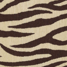 
                        
                          Cargar imagen en el visor de la galería, Tommy Bahama | Chenille Collection
                        
                      