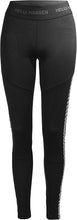 
                        
                          Cargar imagen en el visor de la galería, Helly-Hansen Womens HH LIFA Baselayer Pant
                        
                      