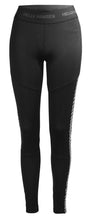 
                        
                          Cargar imagen en el visor de la galería, Helly-Hansen Womens HH LIFA Baselayer Pant
                        
                      