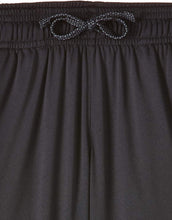 
                        
                          Load image into Gallery viewer, Under Armour Boys' Prototype Wordmark Shorts
                        
                      