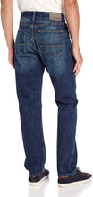 
                        
                          Cargar imagen en el visor de la galería, Nautica Men's Straight Fit Jeans - JOY2ESpree
                        
                      