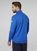 
                        
                          Muat gambar ke penampil Galeri, Helly-Hansen 48365 Men's Tech 1/2 Zip Sweatshirt
                        
                      
