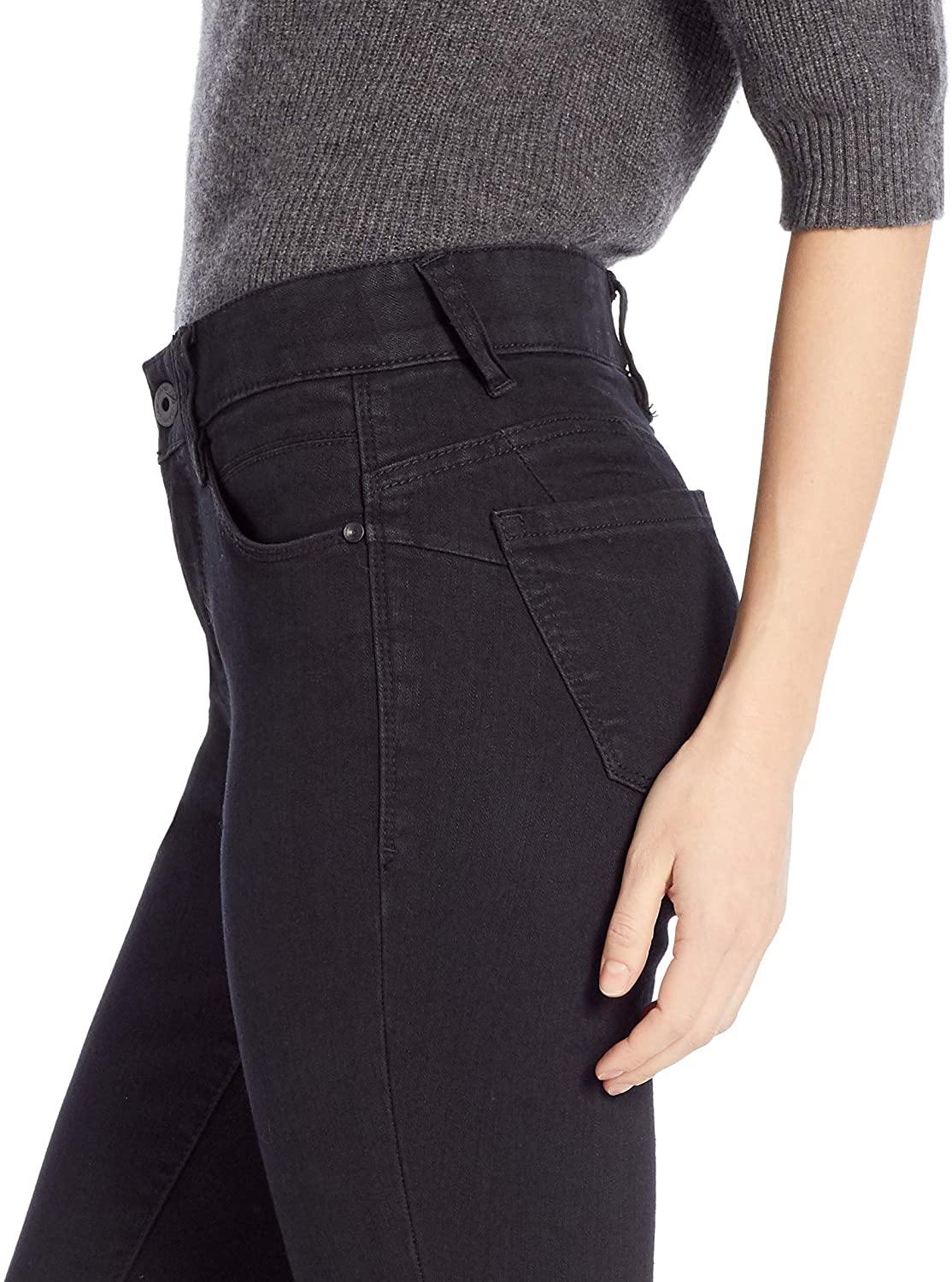 Jag Jeans Women's Coco Skinny Jean