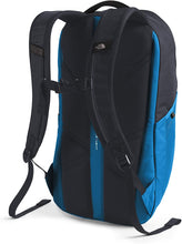 
                        
                          Muat gambar ke penampil Galeri, The North Face Vault Backpack, Moab Khaki/Asphalt Grey, One Size
                        
                      