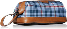 
                        
                          Cargar imagen en el visor de la galería, Tommy Bahama Men’s Toiletry Bag
                        
                      