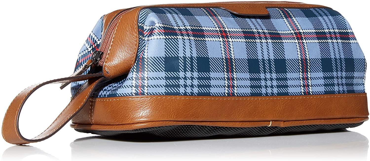 Tommy Bahama Men’s Toiletry Bag - JOY2ESpree