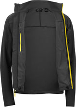 
                        
                          將圖片載入圖庫檢視器 Marmot Men's Tempo Softshell Jacket
                        
                      