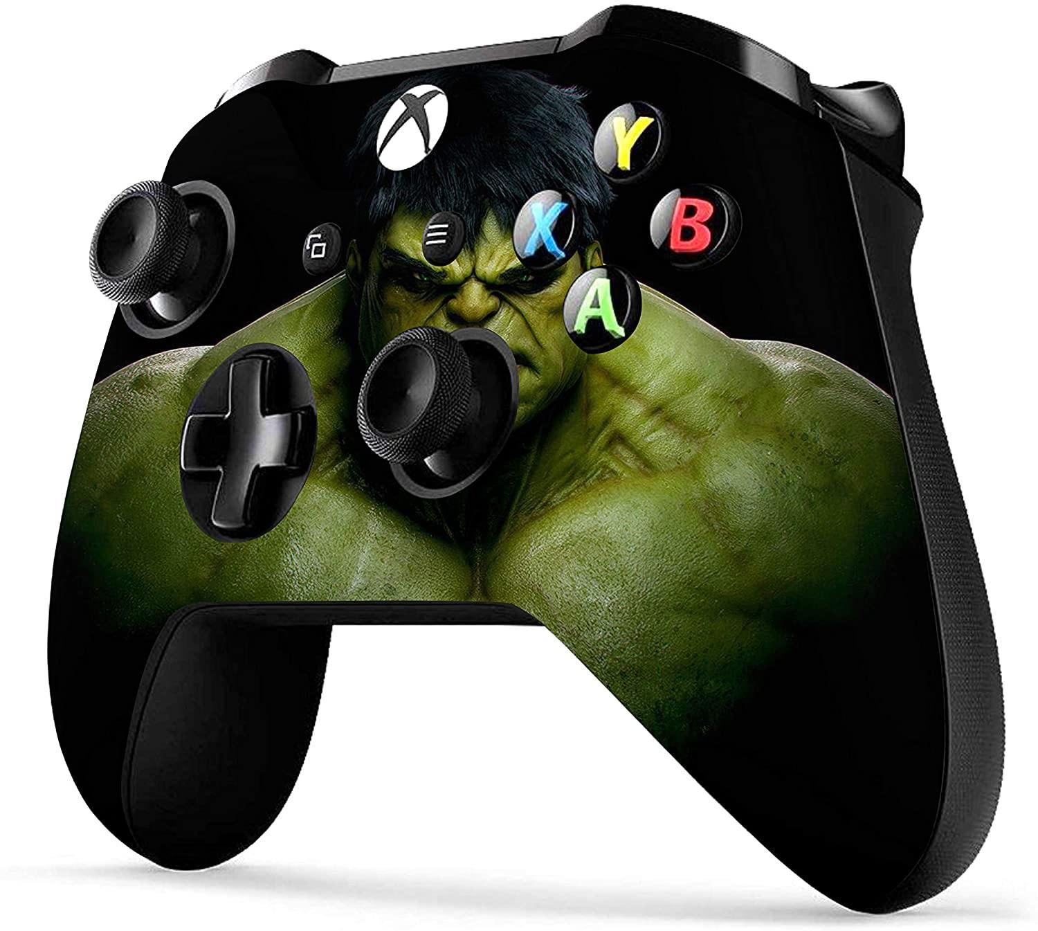 DreamController Original Wireless Custom Xbox One Controller - Xbox One Custom Controller Works - JOY2ESpree