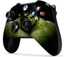 
                        
                          Muat gambar ke penampil Galeri, DreamController Original Wireless Custom Xbox One Controller - Xbox One Custom Controller Works - JOY2ESpree
                        
                      