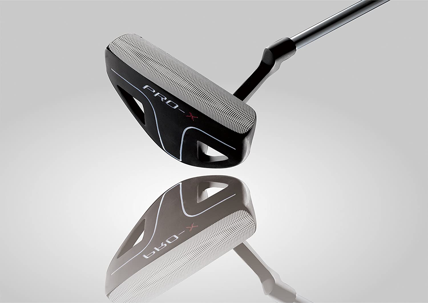 Aspire PRO-X Ladies Womens Complete Right Handed Golf Clubs Set Includes Titanium F Driver - JOY2ESpree