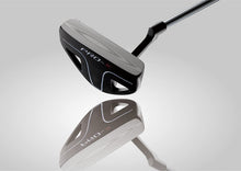 
                        
                          गैलरी व्यूवर में इमेज लोड करें, Aspire PRO-X Ladies Womens Complete Right Handed Golf Clubs Set Includes Titanium F Driver - JOY2ESpree
                        
                      
