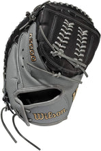 
                        
                          Load image into Gallery viewer, Wilson A2000 Fastpitch Glove Series - JOY2ESpree
                        
                      