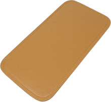 
                        
                          Load image into Gallery viewer, Jade Accessories Base Shaper For LV Neverfull MM - Improves Bag Sagging And Protects Your Purse
                        
                      