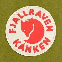 
                        
                          Load image into Gallery viewer, Fjallraven, Kanken Mini Classic Backpack for Everyday
                        
                      