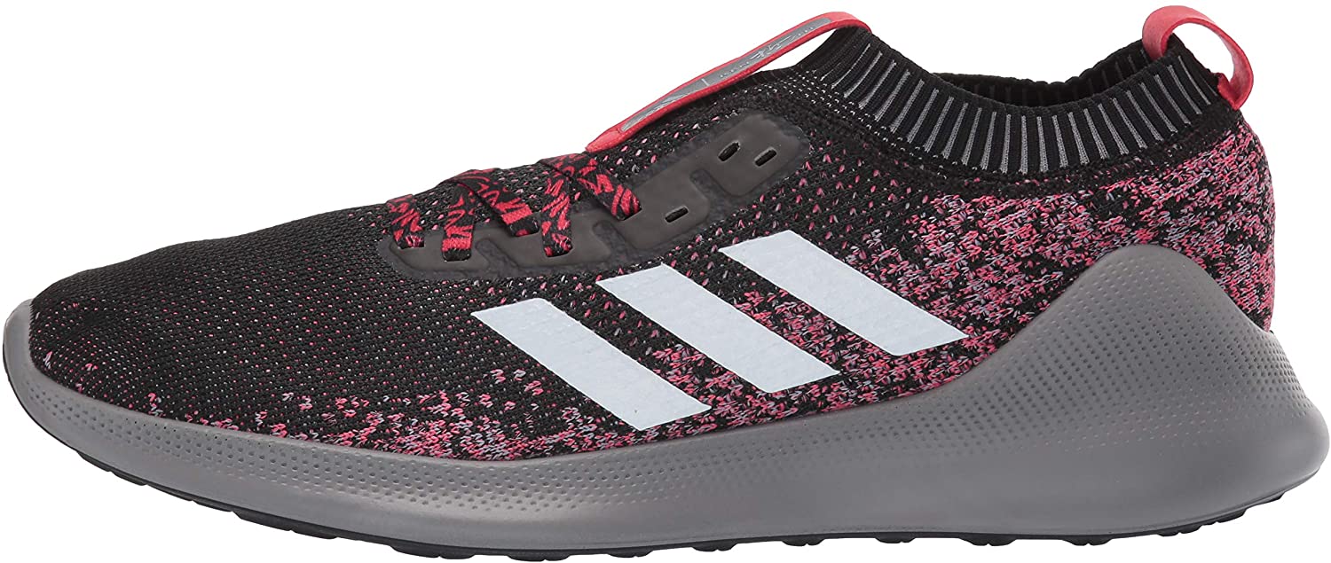 adidas Men's Purebounce+