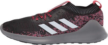 
                        
                          將圖片載入圖庫檢視器 adidas Men's Purebounce+
                        
                      