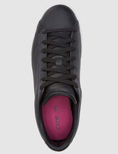 
                        
                          將圖片載入圖庫檢視器 CARE OF by PUMA Women's Leather Platform Court Low-Top Sneakers
                        
                      