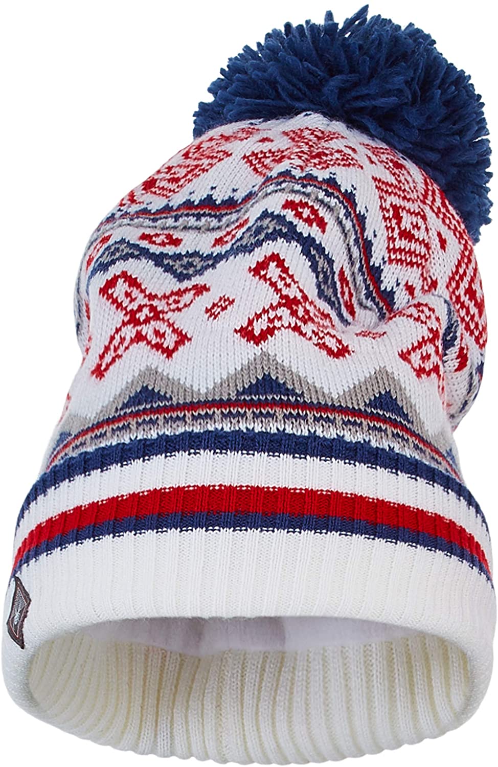 Spyder Women's Bella Hat
