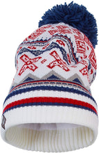 
                        
                          Load image into Gallery viewer, Spyder Women's Bella Hat
                        
                      
