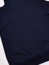 
                        
                          Load image into Gallery viewer, Russell Athletic Men's Dri-Power Pullover Fleece Hoodie
                        
                      