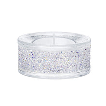 
                        
                          將圖片載入圖庫檢視器 SWAROVSKI Shimmer Tea Light Holders - JOY2ESpree
                        
                      