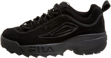 
                        
                          Load image into Gallery viewer, Fila Men's Strada Disruptor
                        
                      