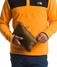
                        
                          Load image into Gallery viewer, The North Face Men’s Venture 2 Waterproof Hooded Rain Jacket
                        
                      
