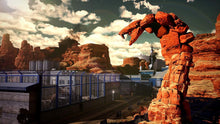 
                        
                          Load image into Gallery viewer, Werewolf: The Apocalypse - Earthblood (PS5) - PlayStation 5 - JOY2ESpree
                        
                      