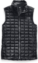 
                        
                          將圖片載入圖庫檢視器 The North Face womens The North Face Thermoball Eco Vest Womens
                        
                      