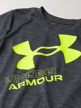
                        
                          將圖片載入圖庫檢視器 Under Armour Boy Shorts
                        
                      