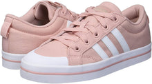 
                        
                          Load image into Gallery viewer, adidas Women's Bravada Sneaker - JOY2ESpree
                        
                      