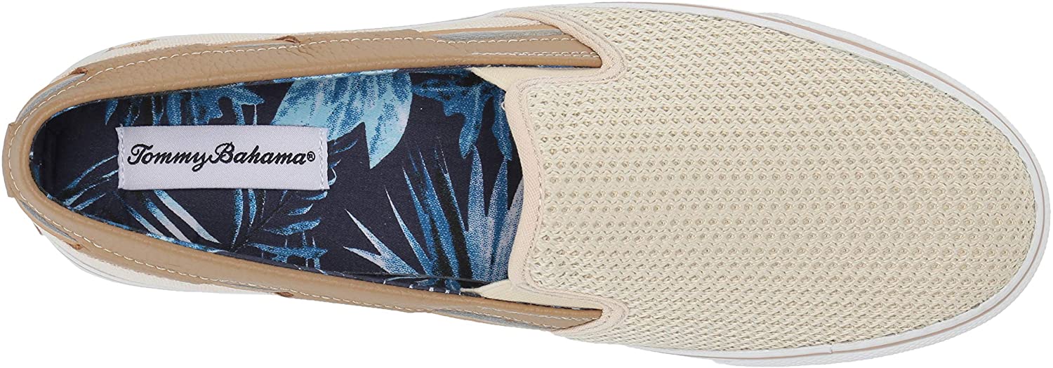 Tommy Bahama Men's Jaali