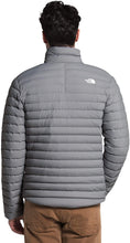 
                        
                          Cargar imagen en el visor de la galería, The North Face Men's Stretch Down Jacket
                        
                      