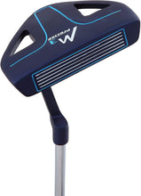 
                        
                          Muat gambar ke penampil Galeri, Precise M3 Ladies Womens Complete Golf Clubs Set Includes Driver, Fairway, Hybrid - JOY2ESpree
                        
                      
