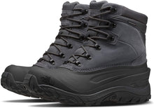 
                        
                          Cargar imagen en el visor de la galería, The North Face Men's Chilkat IV Insulated Boot
                        
                      