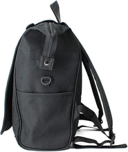 
                        
                          將圖片載入圖庫檢視器 KJARAKÄR Backpack | Classic &amp; Premium Styles | Metal Zippers | Leather Accessories | Gym, Work, School, Diaper Bag - JOY2ESpree
                        
                      