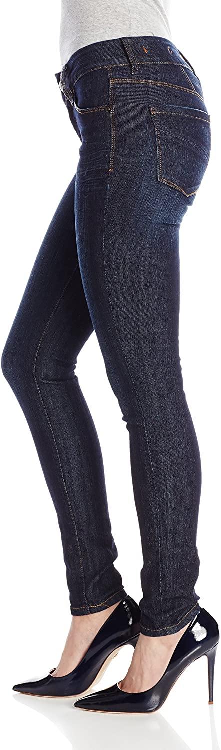 Jag Jeans Women's Georgie Skinny Jean
