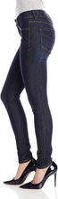 
                        
                          Muat gambar ke penampil Galeri, Jag Jeans Women's Georgie Skinny Jean
                        
                      