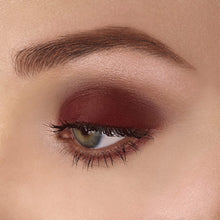 
                        
                          Cargar imagen en el visor de la galería, Rituel de Fille Enchanted Lip Sheer - Semi-Matte Moisture Lipstick, Datura
                        
                      
