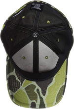 
                        
                          画像をギャラリービューアに読み込む, Under Armour Boys' Baseball Hat - JOY2ESpree
                        
                      