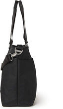 
                        
                          Load image into Gallery viewer, Baggallini Avenue Tote Top Handle Bag
                        
                      
